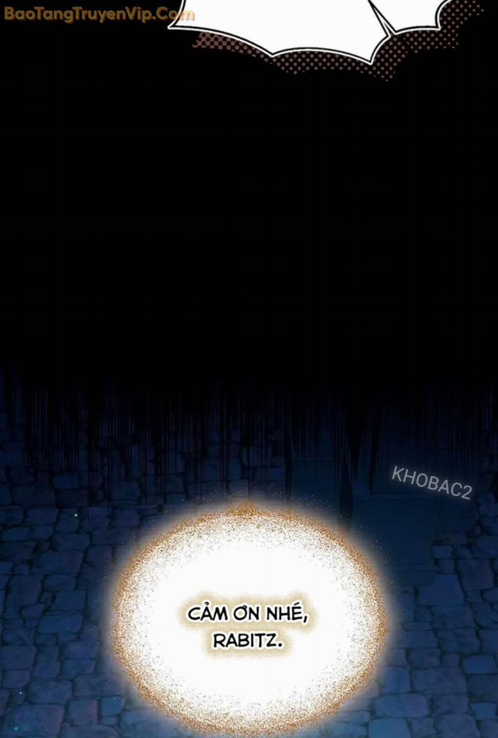 Anh Hùng Trọng Sinh Thành Trưởng Tử Nhà Công Tước 52 trang 15