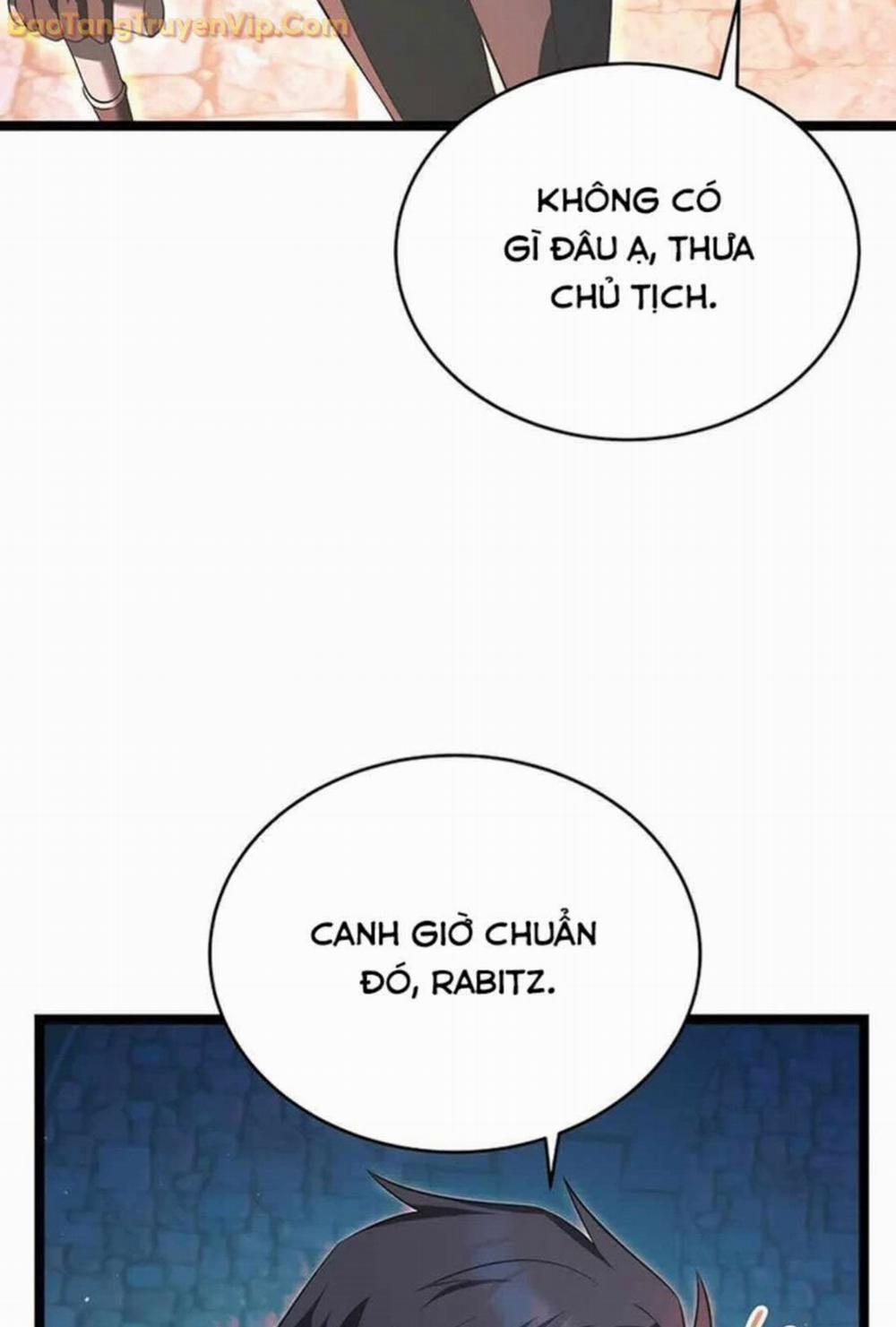 Anh Hùng Trọng Sinh Thành Trưởng Tử Nhà Công Tước 52 trang 17