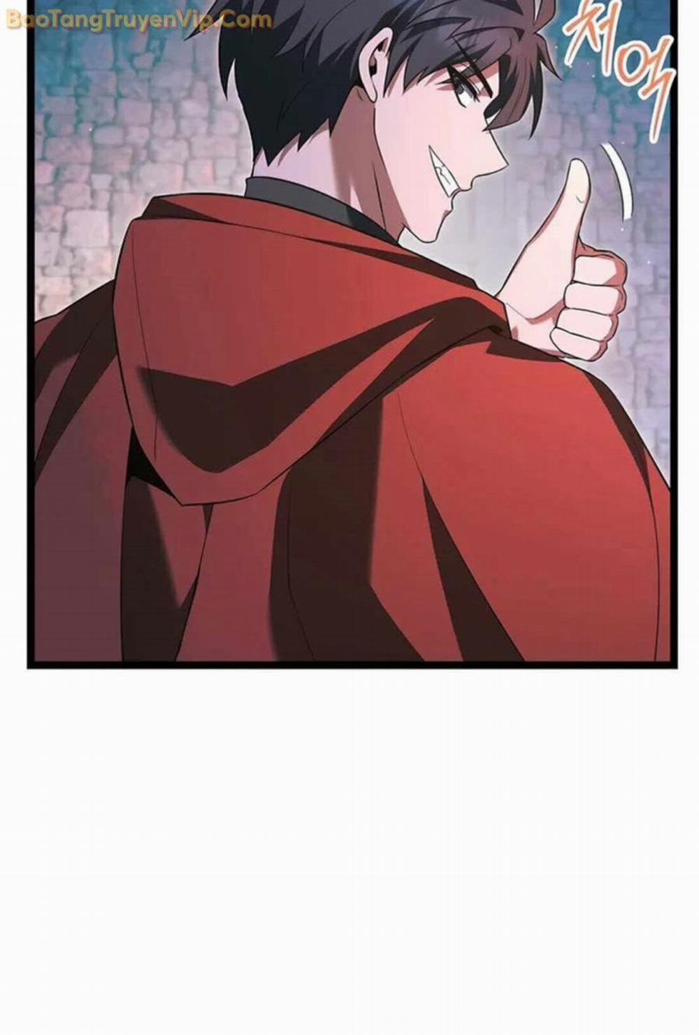 Anh Hùng Trọng Sinh Thành Trưởng Tử Nhà Công Tước 52 trang 18