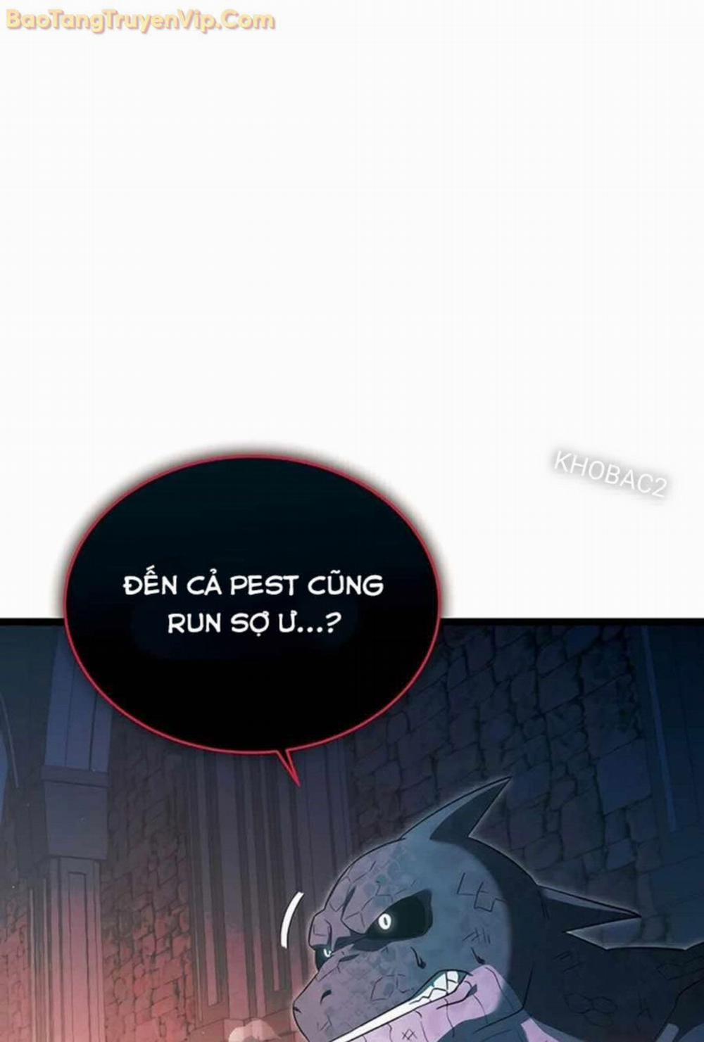 Anh Hùng Trọng Sinh Thành Trưởng Tử Nhà Công Tước 52 trang 19