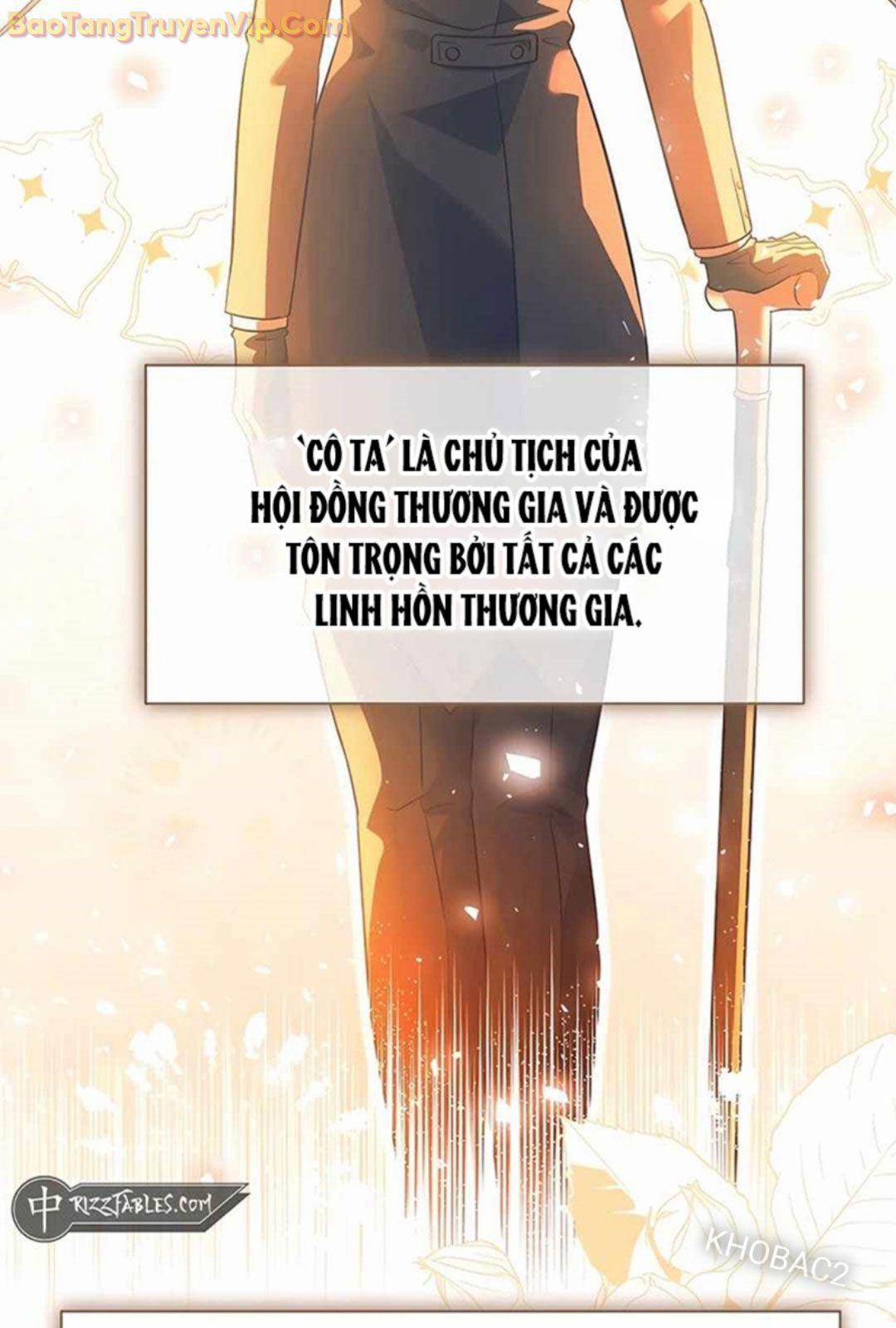 Anh Hùng Trọng Sinh Thành Trưởng Tử Nhà Công Tước 52 trang 2