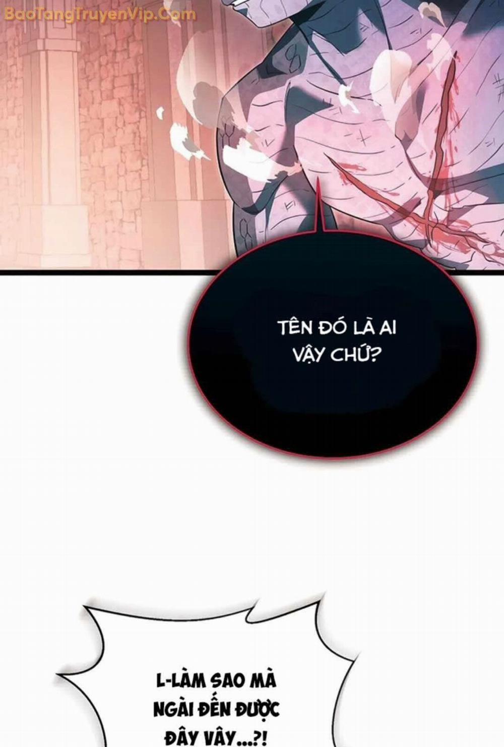 Anh Hùng Trọng Sinh Thành Trưởng Tử Nhà Công Tước 52 trang 20