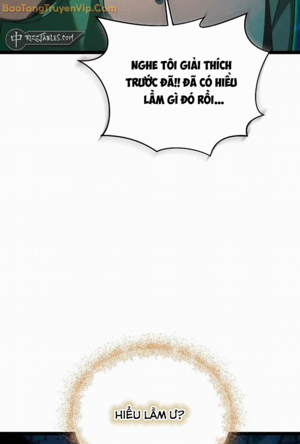 Anh Hùng Trọng Sinh Thành Trưởng Tử Nhà Công Tước 52 trang 22