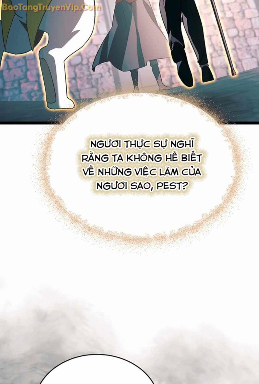 Anh Hùng Trọng Sinh Thành Trưởng Tử Nhà Công Tước 52 trang 24