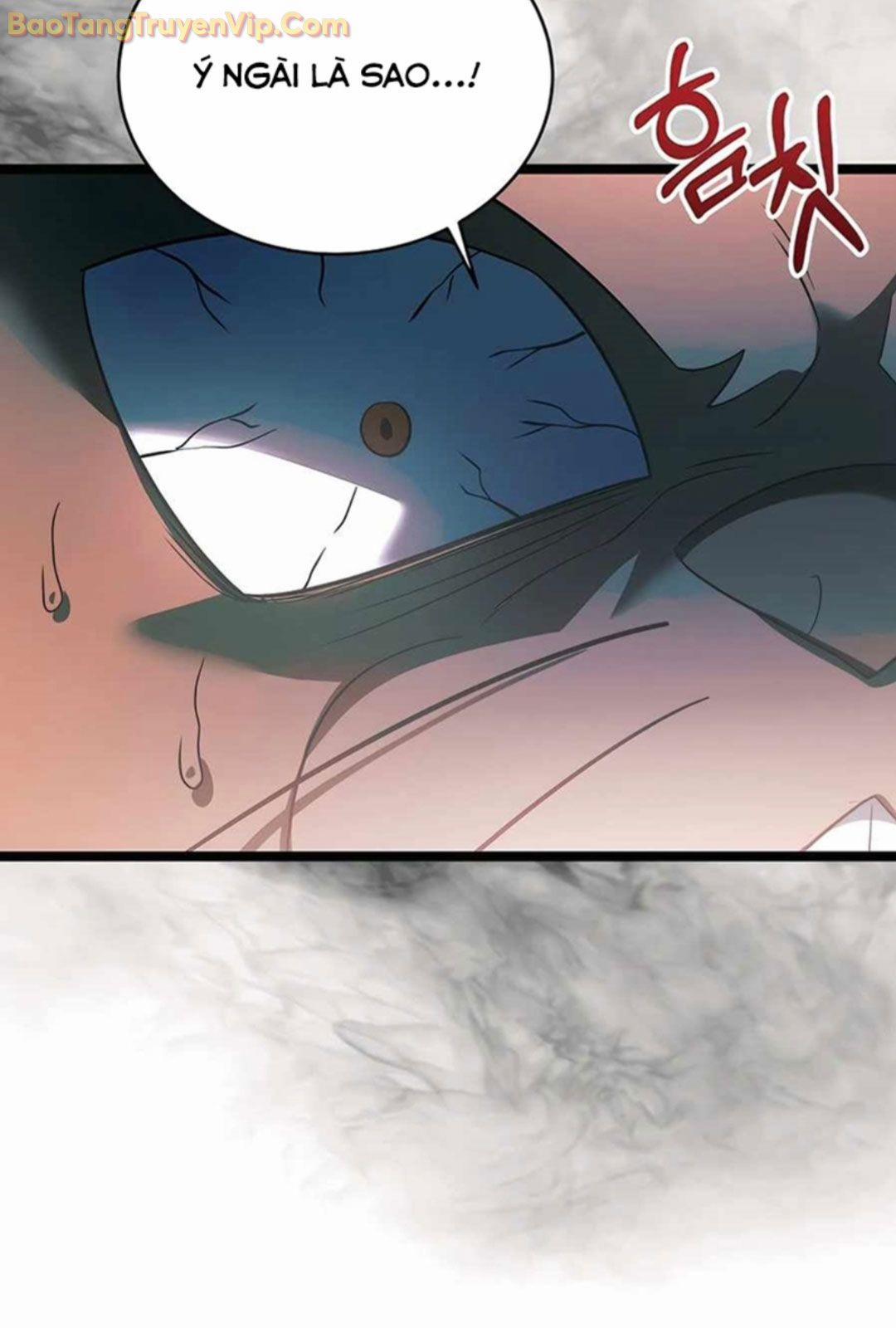 Anh Hùng Trọng Sinh Thành Trưởng Tử Nhà Công Tước 52 trang 25