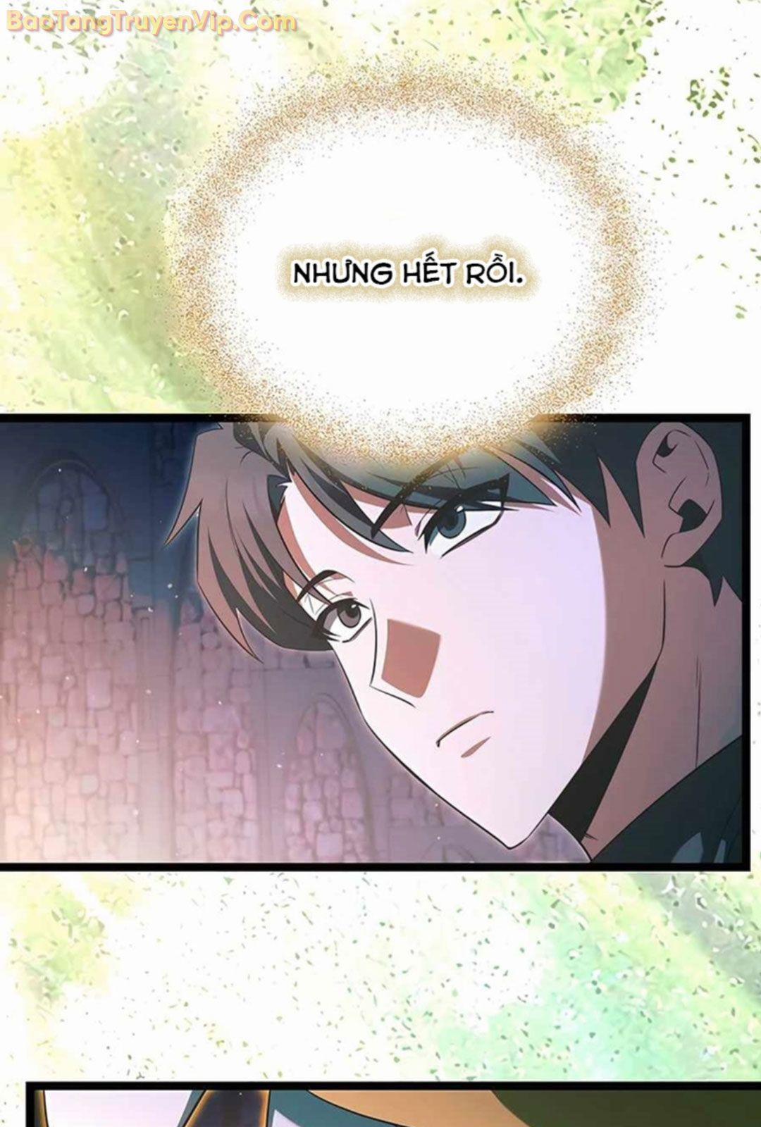 Anh Hùng Trọng Sinh Thành Trưởng Tử Nhà Công Tước 52 trang 29