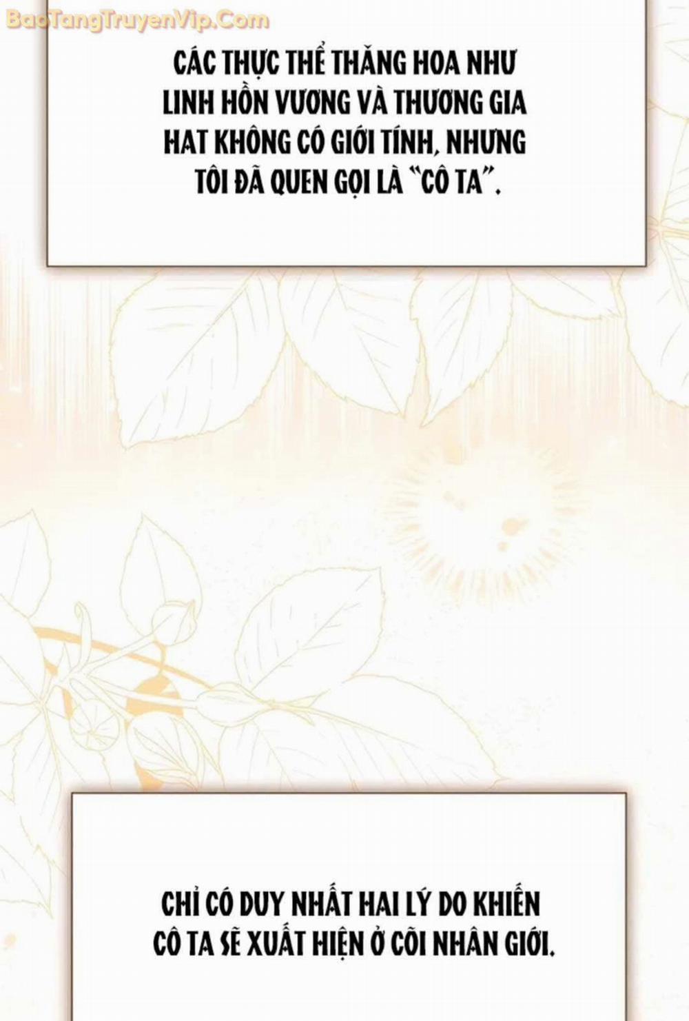 Anh Hùng Trọng Sinh Thành Trưởng Tử Nhà Công Tước 52 trang 3