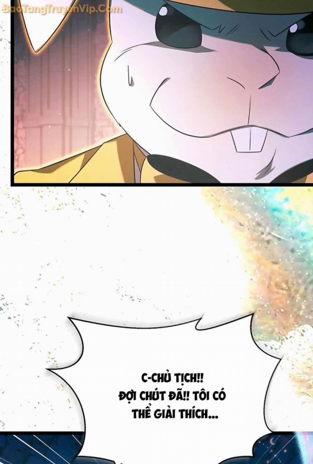 Anh Hùng Trọng Sinh Thành Trưởng Tử Nhà Công Tước 52 trang 30