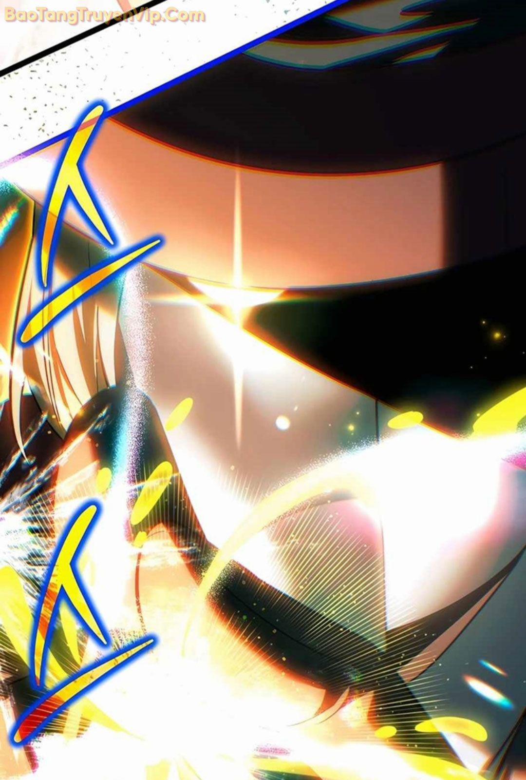 Anh Hùng Trọng Sinh Thành Trưởng Tử Nhà Công Tước 52 trang 32