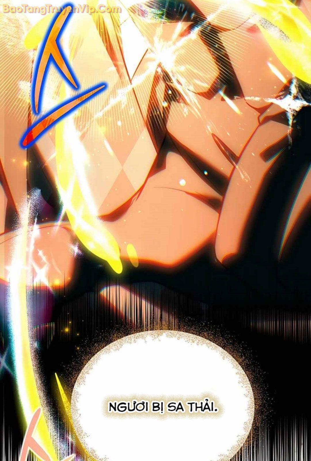 Anh Hùng Trọng Sinh Thành Trưởng Tử Nhà Công Tước 52 trang 33