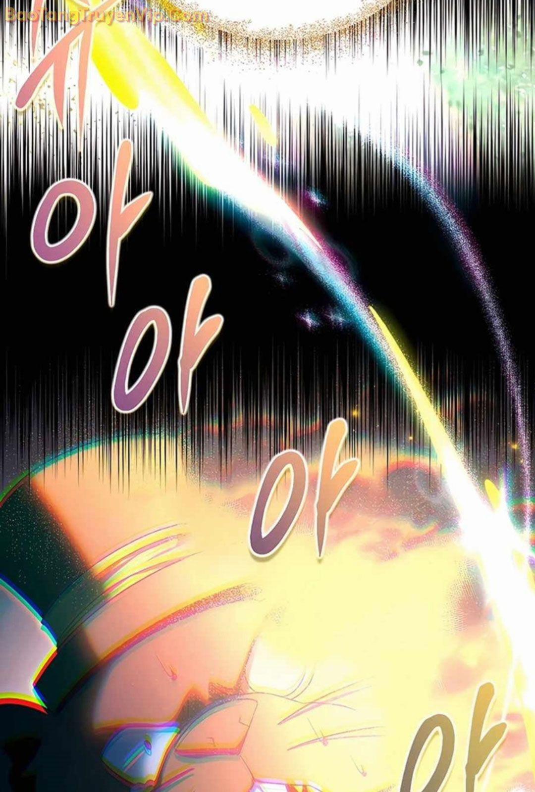 Anh Hùng Trọng Sinh Thành Trưởng Tử Nhà Công Tước 52 trang 34