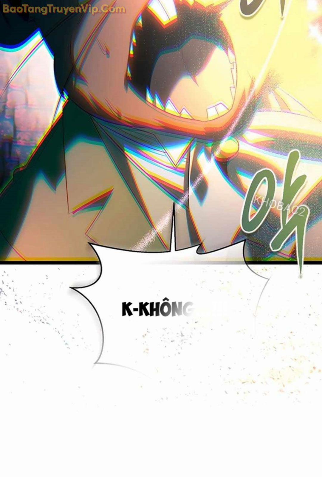 Anh Hùng Trọng Sinh Thành Trưởng Tử Nhà Công Tước 52 trang 35