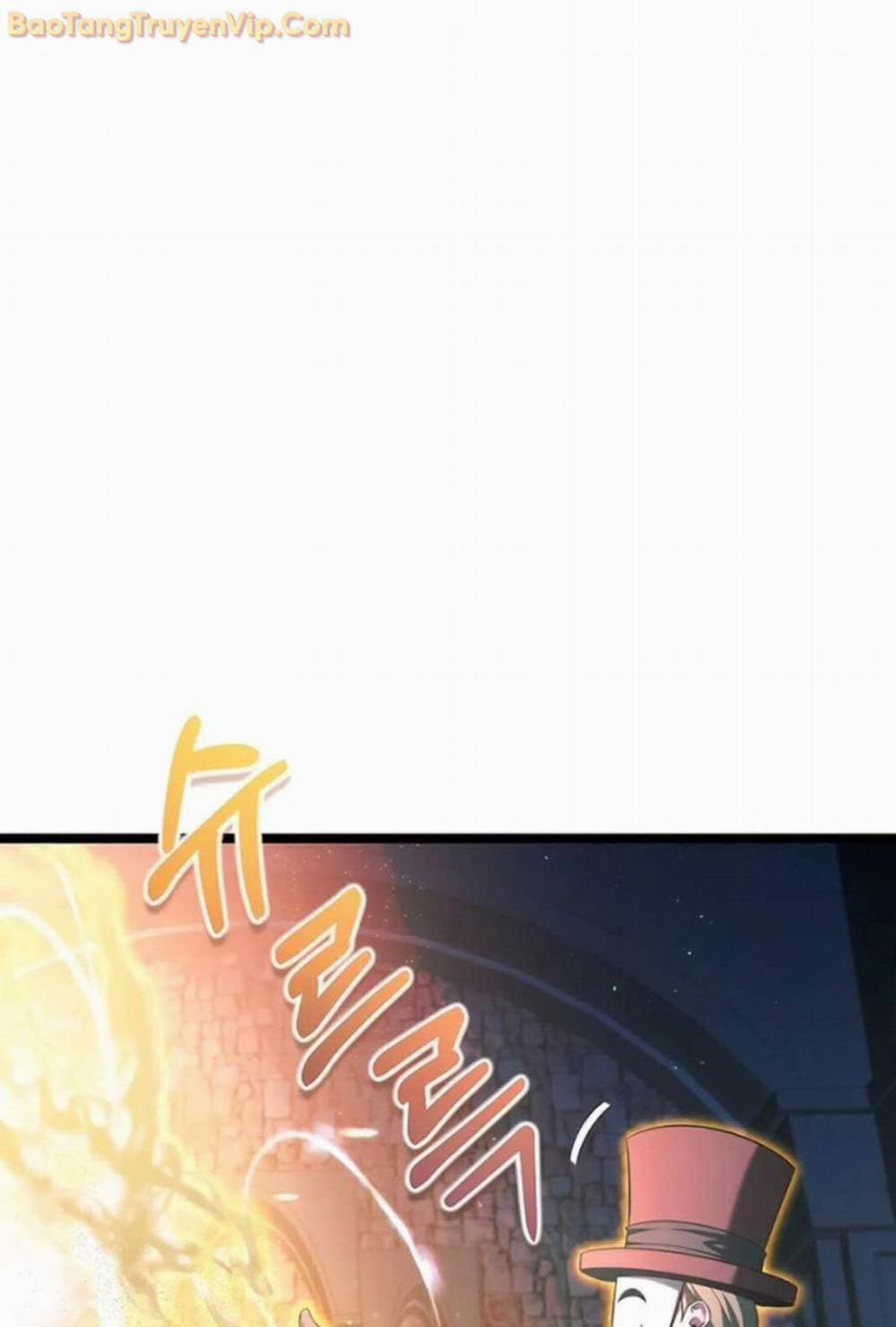 Anh Hùng Trọng Sinh Thành Trưởng Tử Nhà Công Tước 52 trang 36