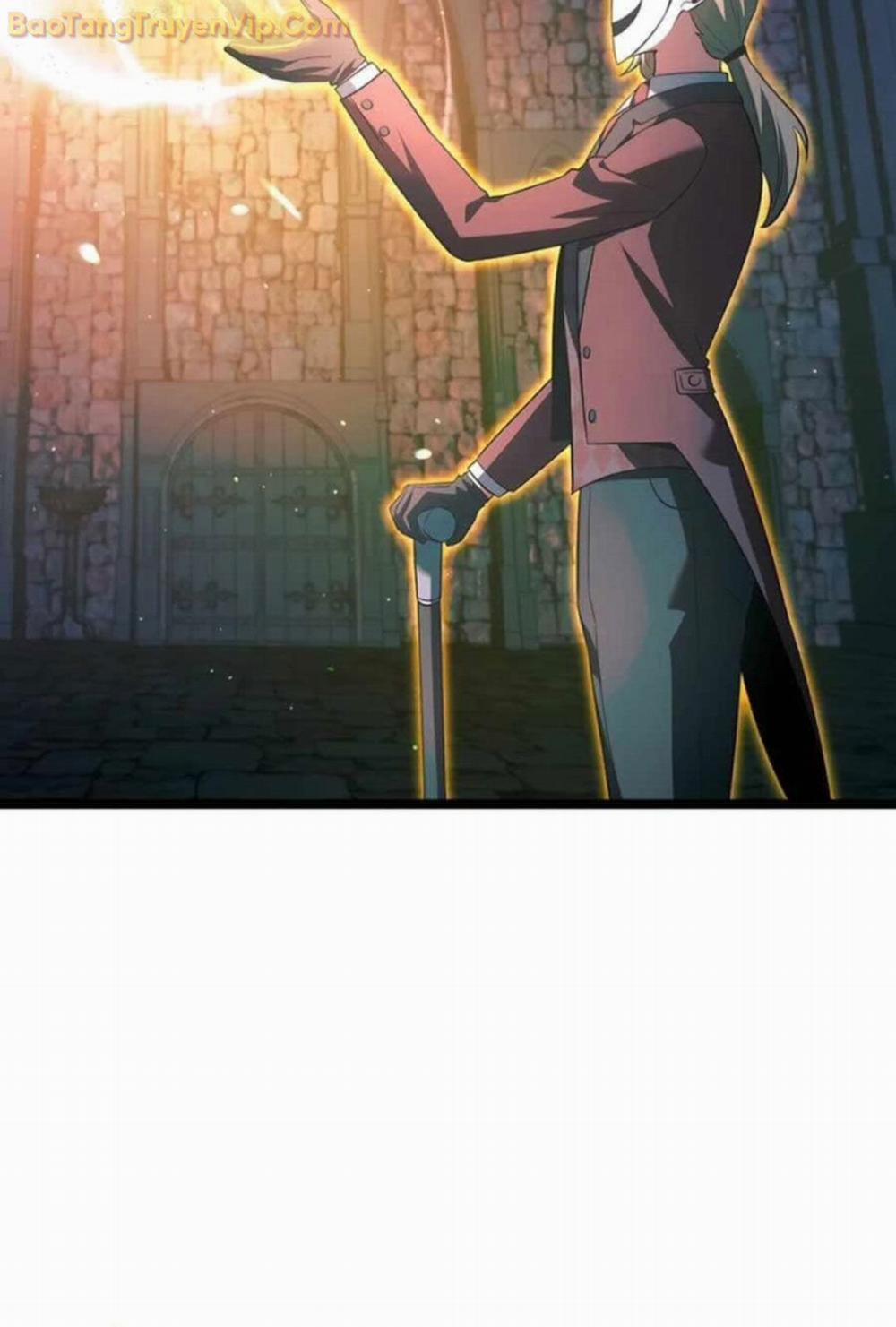 Anh Hùng Trọng Sinh Thành Trưởng Tử Nhà Công Tước 52 trang 37