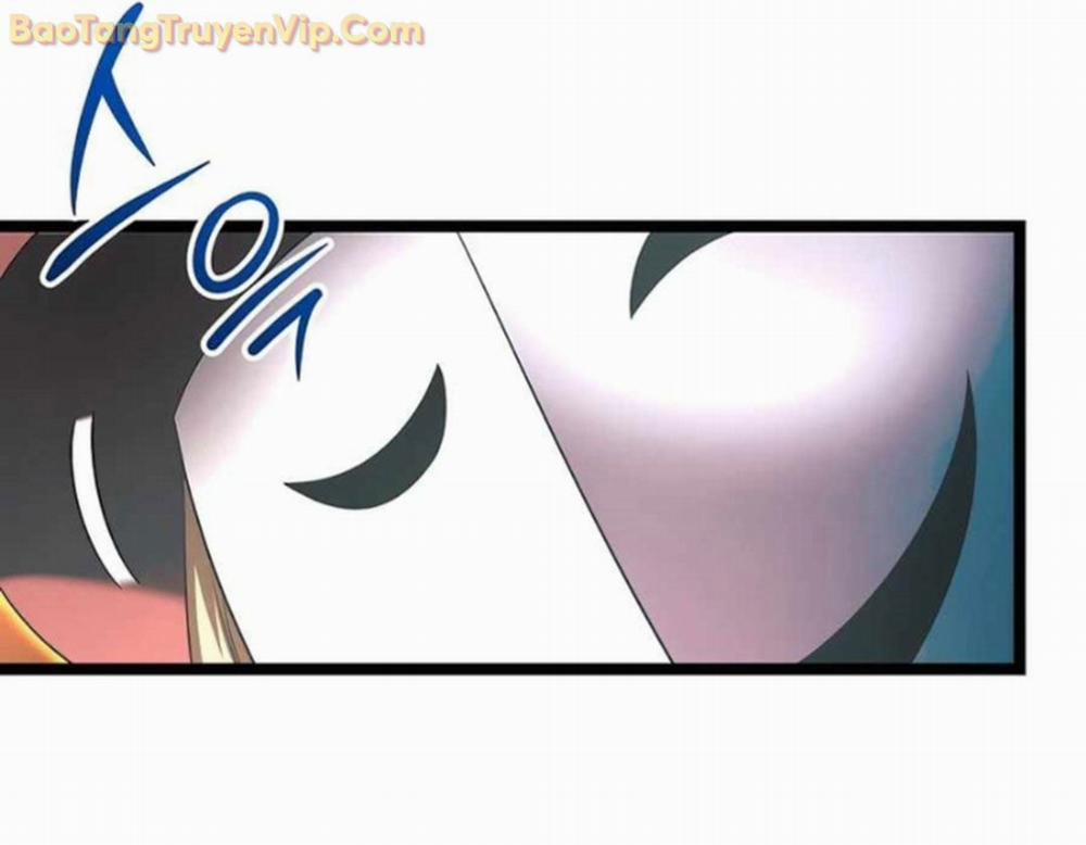 Anh Hùng Trọng Sinh Thành Trưởng Tử Nhà Công Tước 52 trang 38