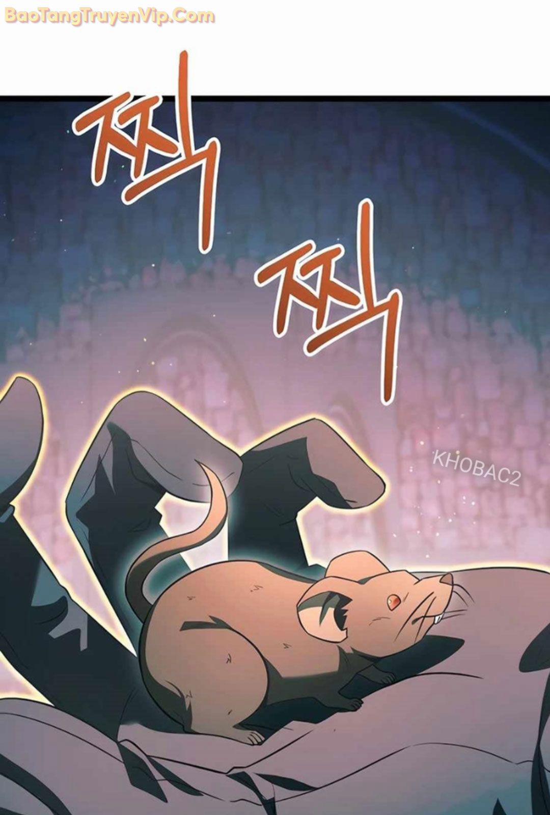 Anh Hùng Trọng Sinh Thành Trưởng Tử Nhà Công Tước 52 trang 39