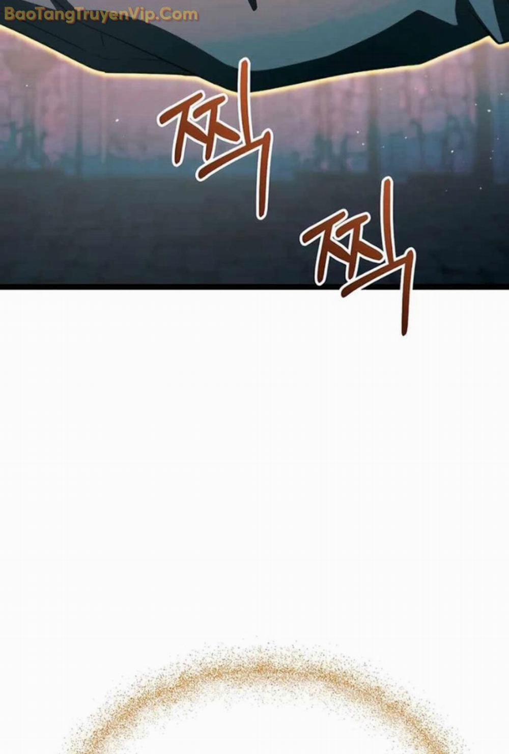 Anh Hùng Trọng Sinh Thành Trưởng Tử Nhà Công Tước 52 trang 40