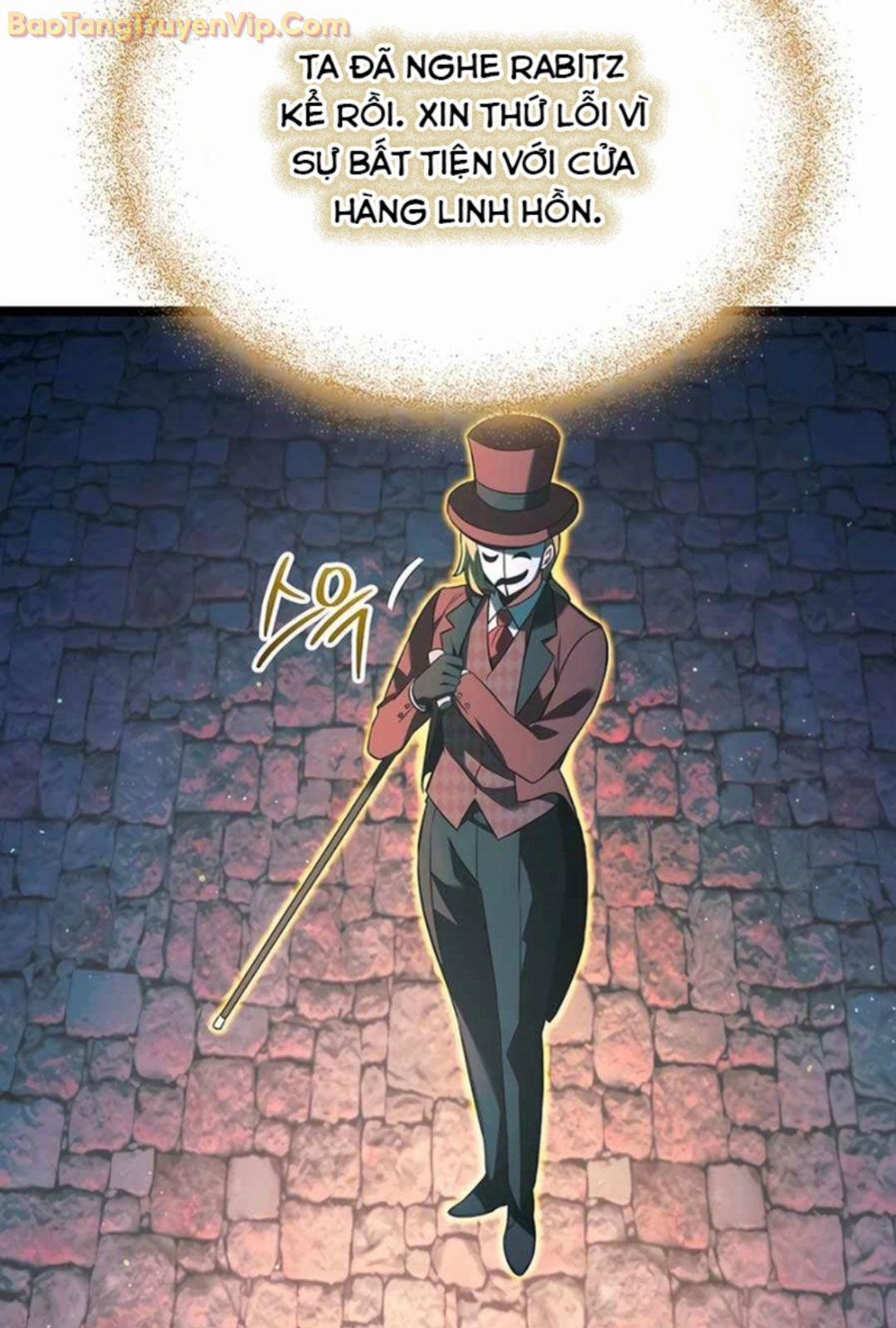 Anh Hùng Trọng Sinh Thành Trưởng Tử Nhà Công Tước 52 trang 41