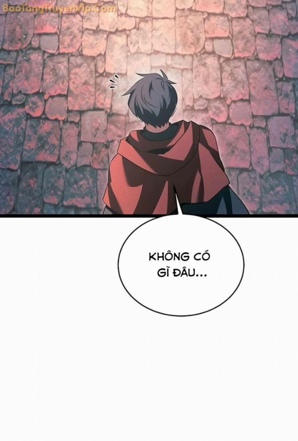 Anh Hùng Trọng Sinh Thành Trưởng Tử Nhà Công Tước 52 trang 42