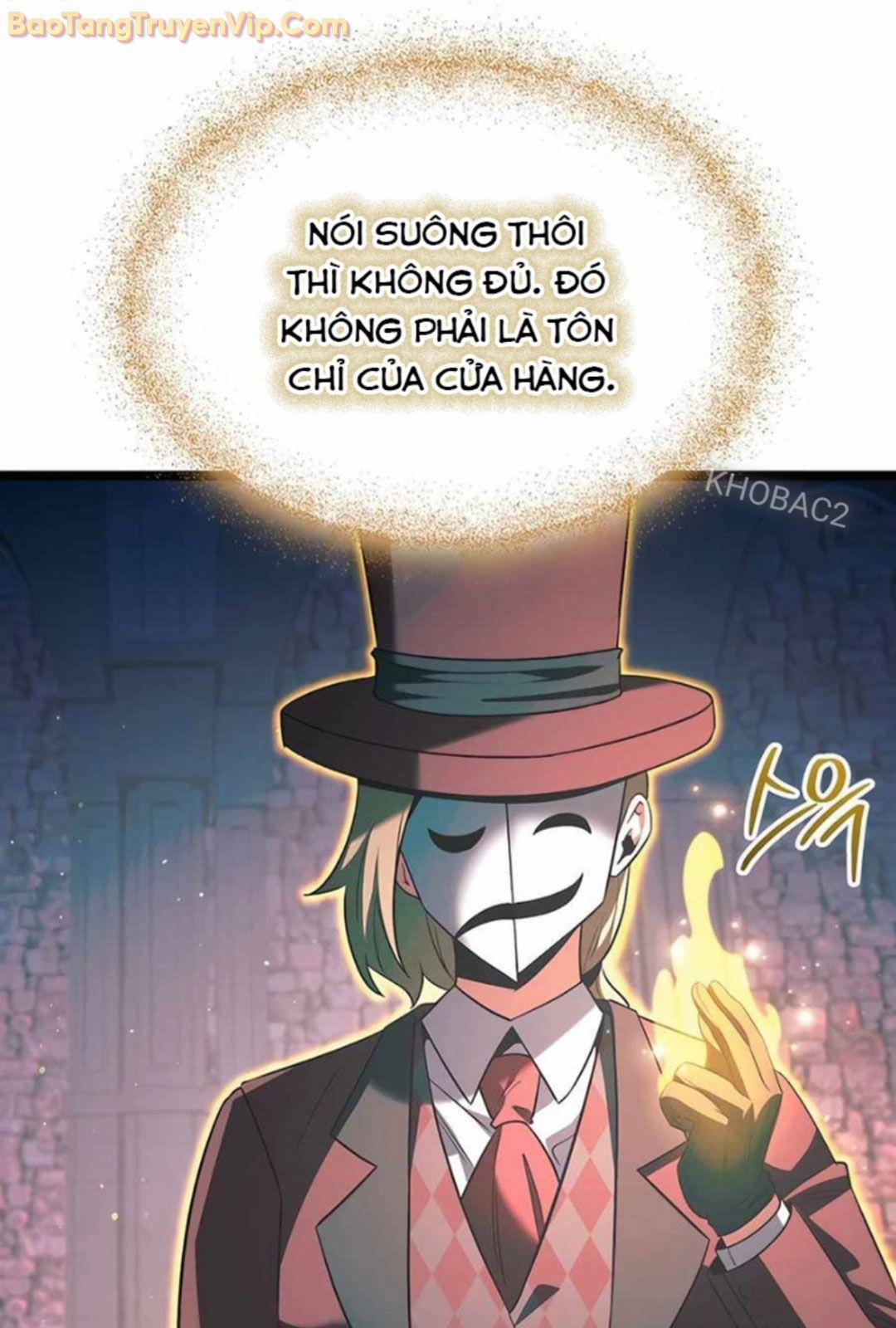 Anh Hùng Trọng Sinh Thành Trưởng Tử Nhà Công Tước 52 trang 43