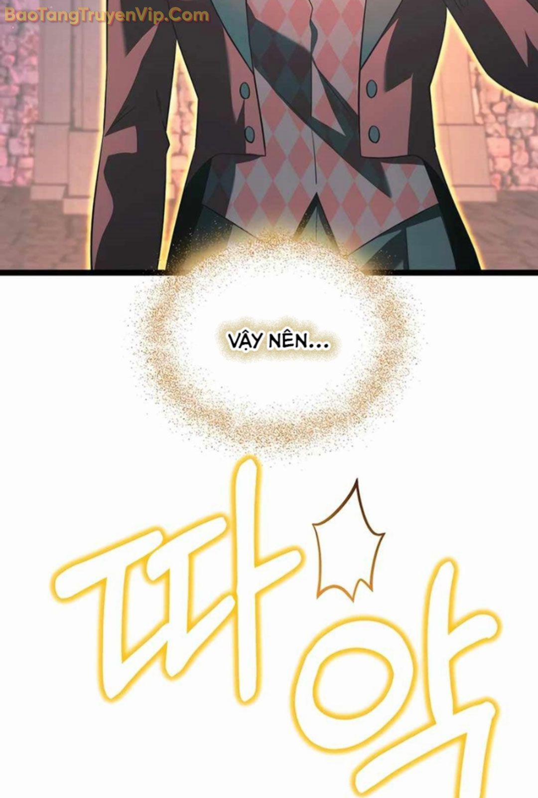 Anh Hùng Trọng Sinh Thành Trưởng Tử Nhà Công Tước 52 trang 44