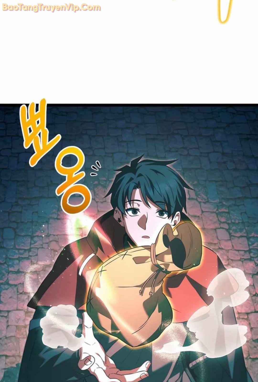 Anh Hùng Trọng Sinh Thành Trưởng Tử Nhà Công Tước 52 trang 45