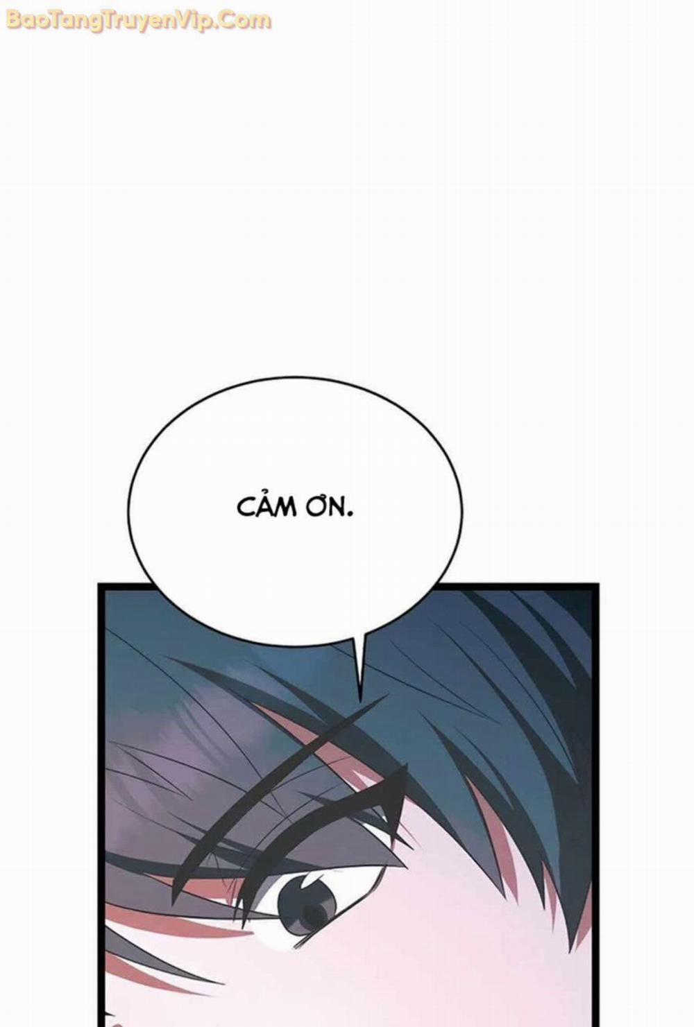 Anh Hùng Trọng Sinh Thành Trưởng Tử Nhà Công Tước 52 trang 47