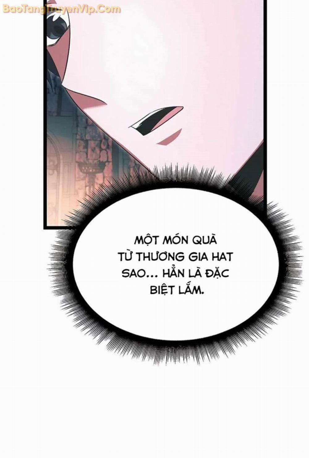 Anh Hùng Trọng Sinh Thành Trưởng Tử Nhà Công Tước 52 trang 48