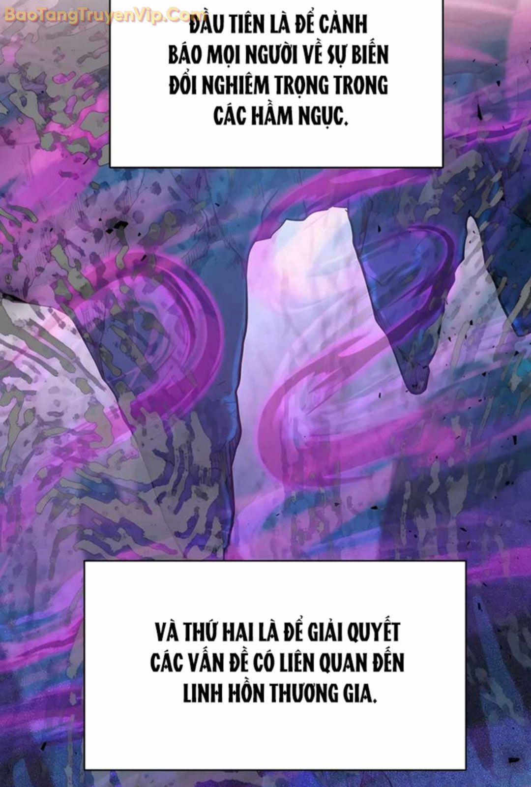 Anh Hùng Trọng Sinh Thành Trưởng Tử Nhà Công Tước 52 trang 5