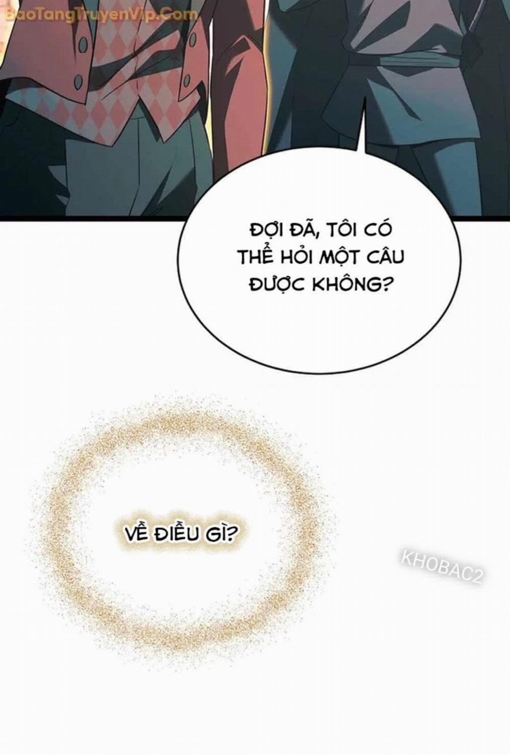 Anh Hùng Trọng Sinh Thành Trưởng Tử Nhà Công Tước 52 trang 50