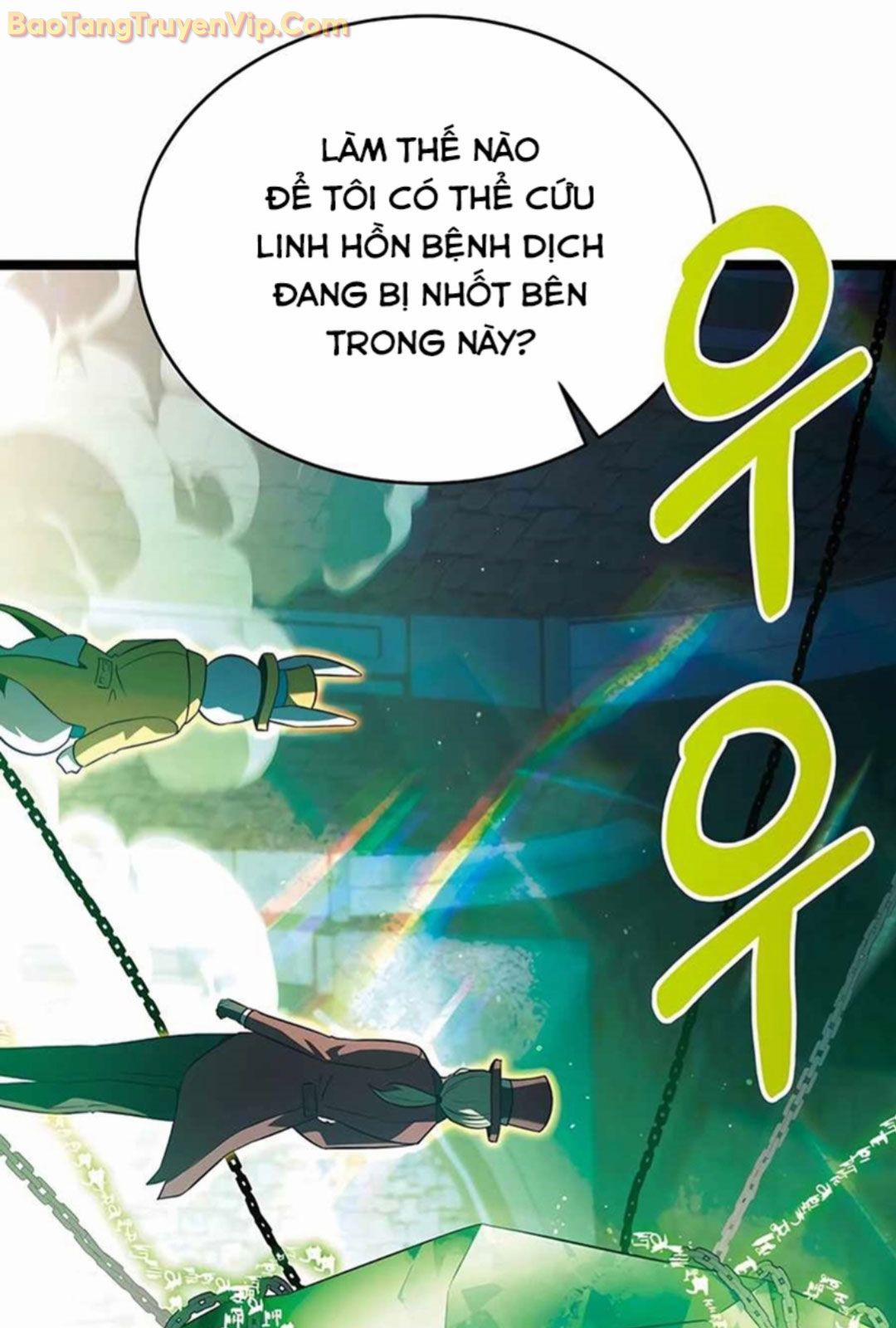 Anh Hùng Trọng Sinh Thành Trưởng Tử Nhà Công Tước 52 trang 51