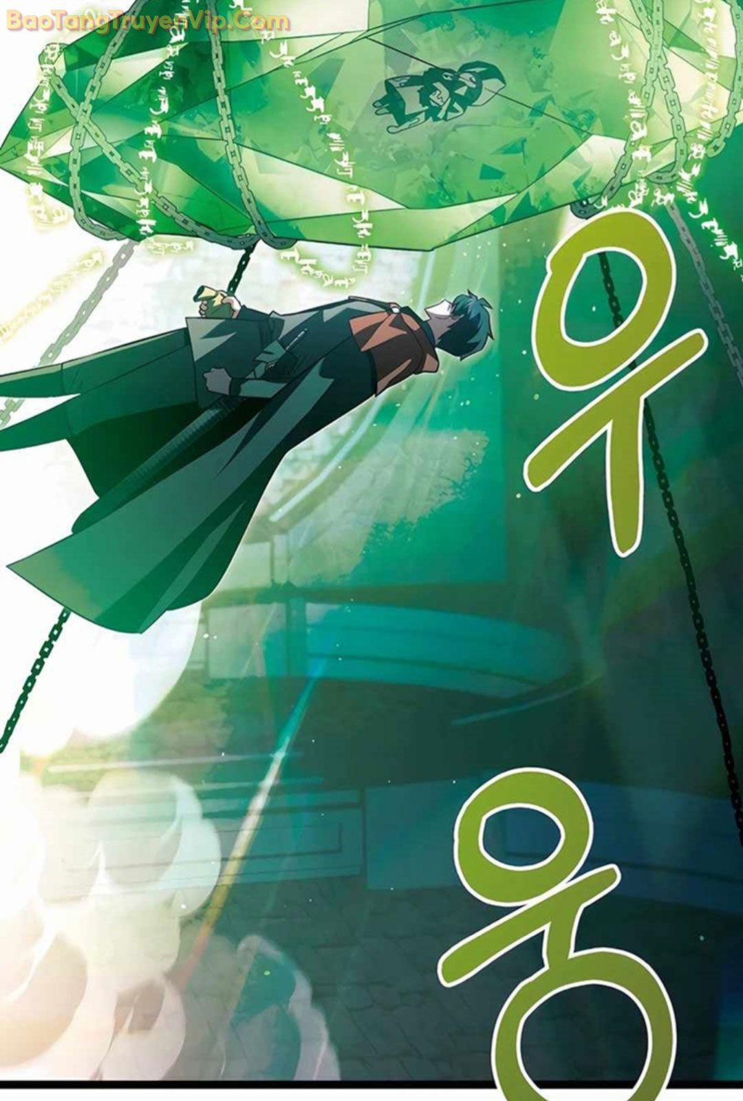 Anh Hùng Trọng Sinh Thành Trưởng Tử Nhà Công Tước 52 trang 52