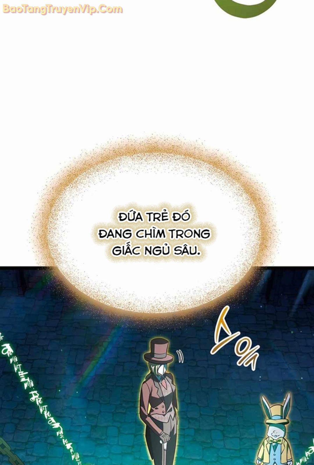 Anh Hùng Trọng Sinh Thành Trưởng Tử Nhà Công Tước 52 trang 53