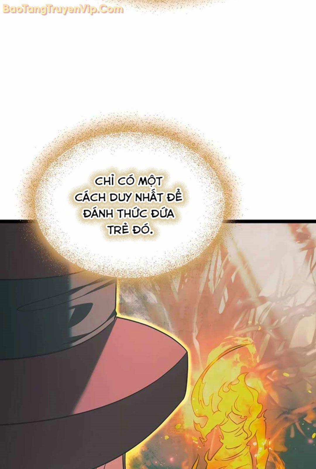 Anh Hùng Trọng Sinh Thành Trưởng Tử Nhà Công Tước 52 trang 55