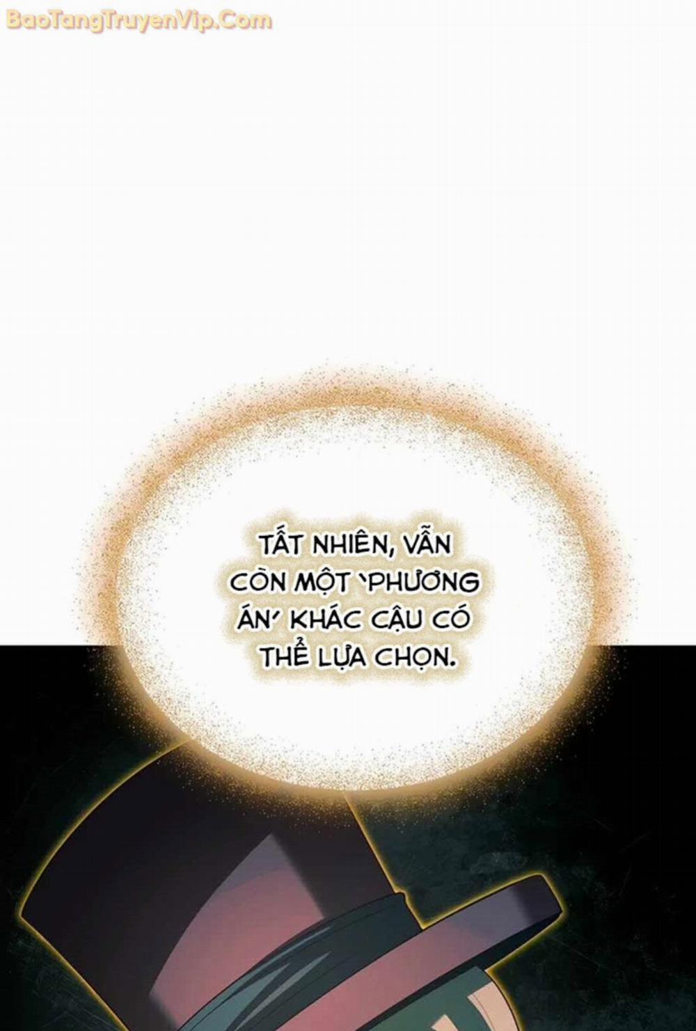 Anh Hùng Trọng Sinh Thành Trưởng Tử Nhà Công Tước 52 trang 57