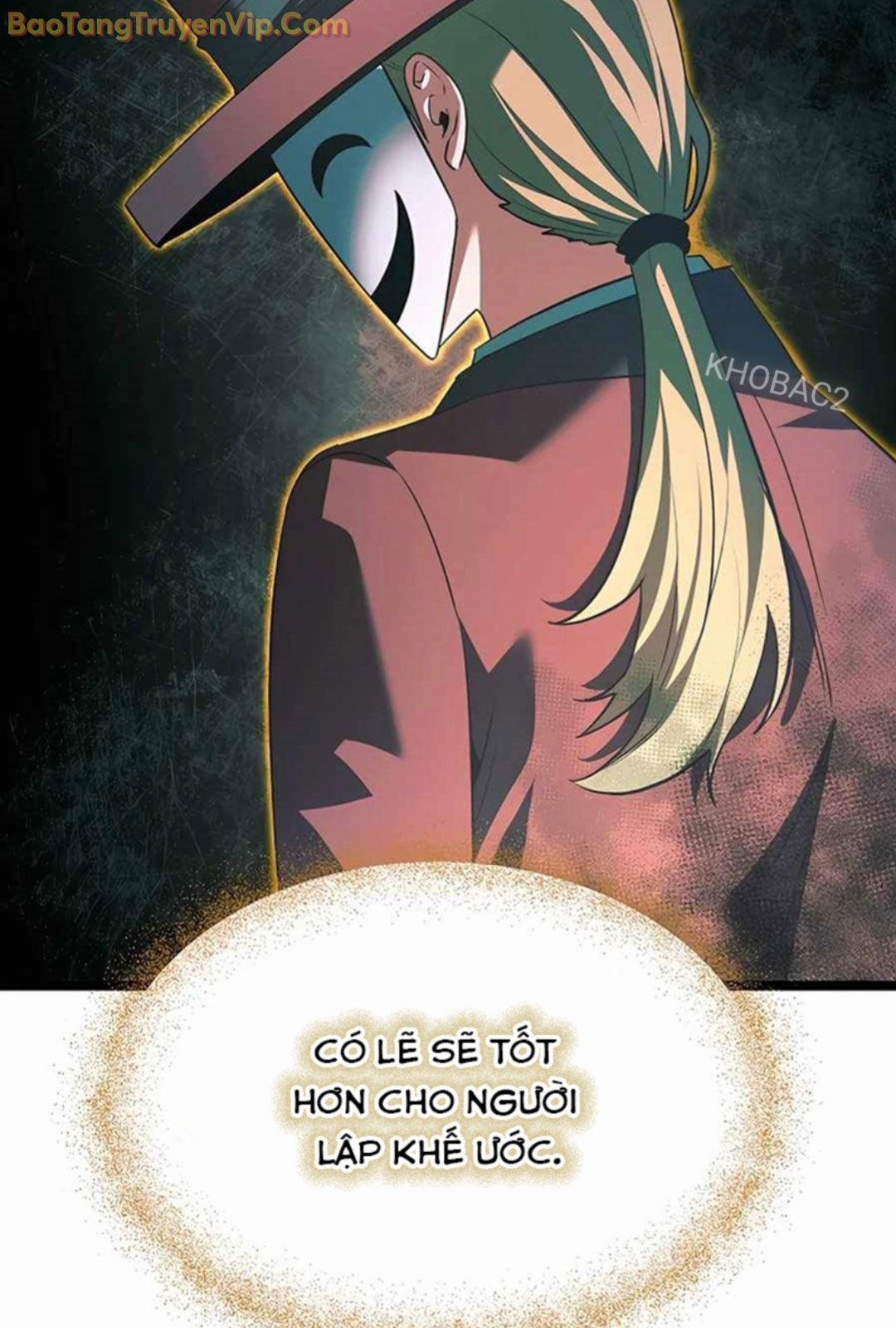 Anh Hùng Trọng Sinh Thành Trưởng Tử Nhà Công Tước 52 trang 58