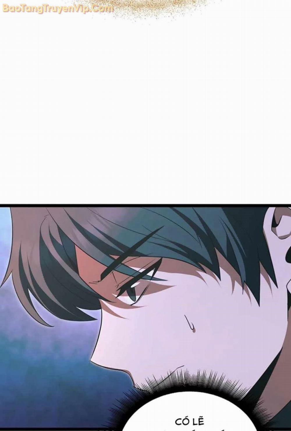 Anh Hùng Trọng Sinh Thành Trưởng Tử Nhà Công Tước 52 trang 59