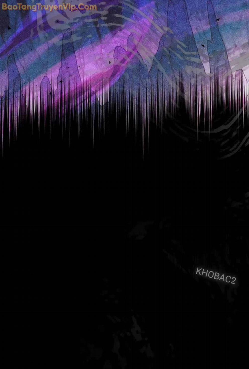 Anh Hùng Trọng Sinh Thành Trưởng Tử Nhà Công Tước 52 trang 6