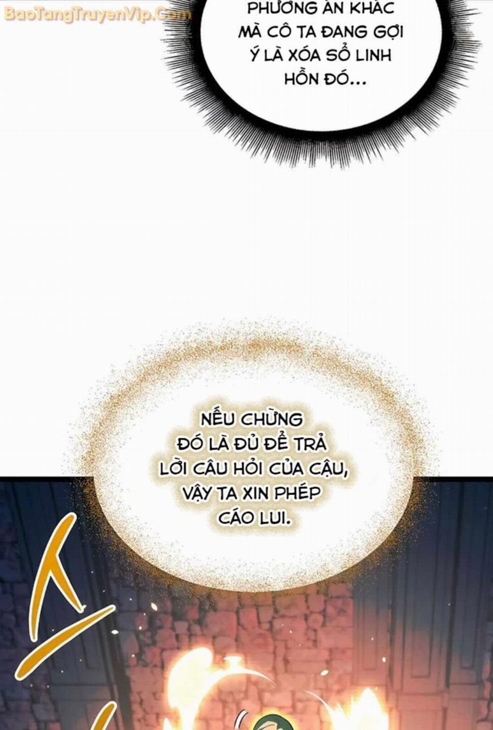 Anh Hùng Trọng Sinh Thành Trưởng Tử Nhà Công Tước 52 trang 60