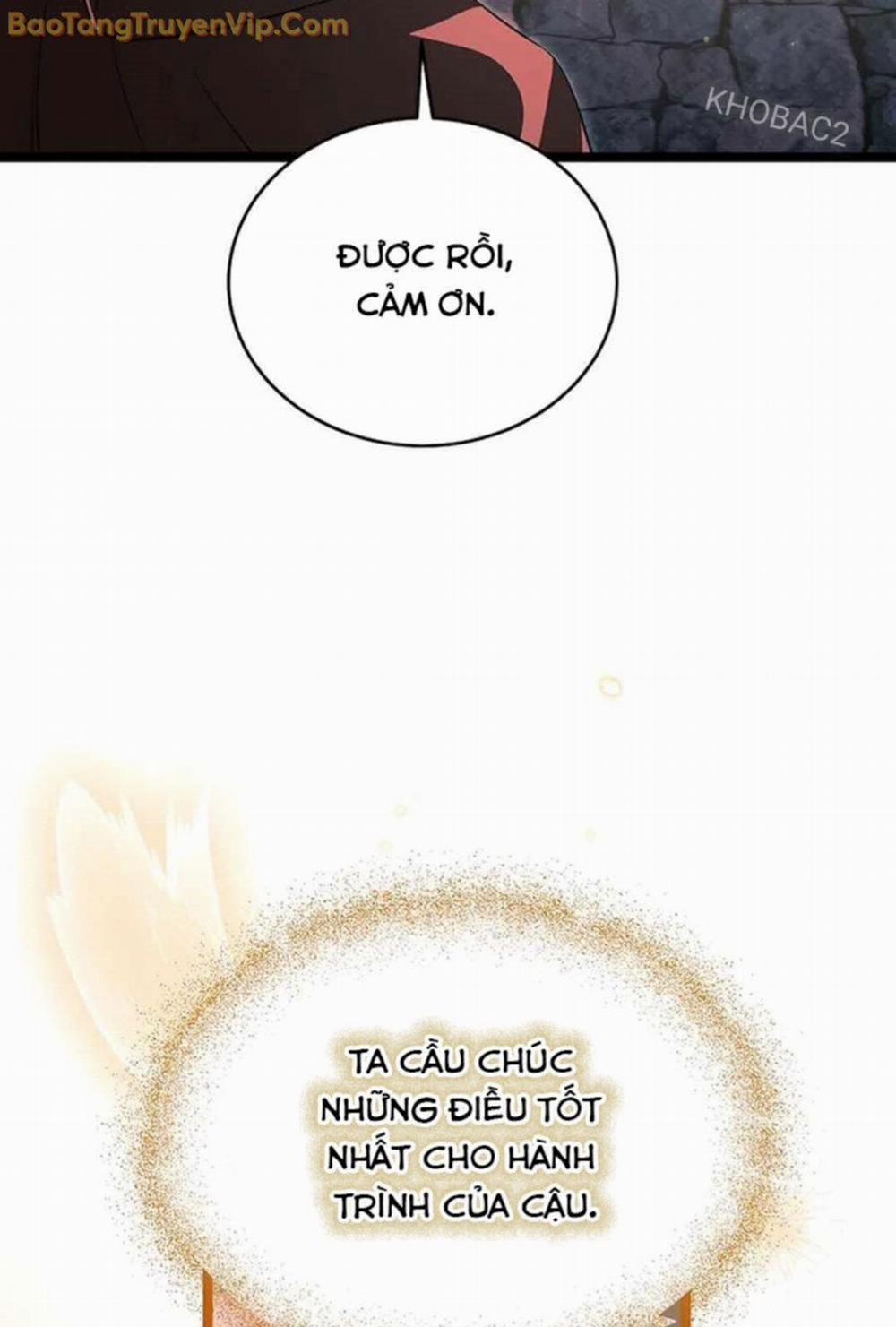 Anh Hùng Trọng Sinh Thành Trưởng Tử Nhà Công Tước 52 trang 62