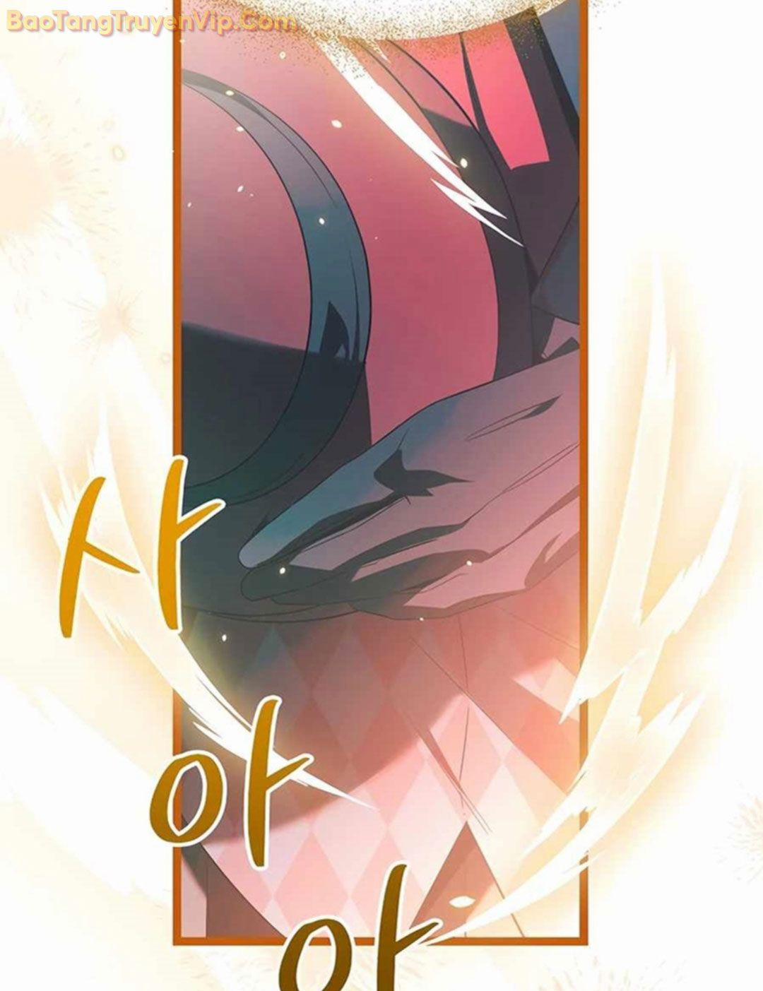 Anh Hùng Trọng Sinh Thành Trưởng Tử Nhà Công Tước 52 trang 63