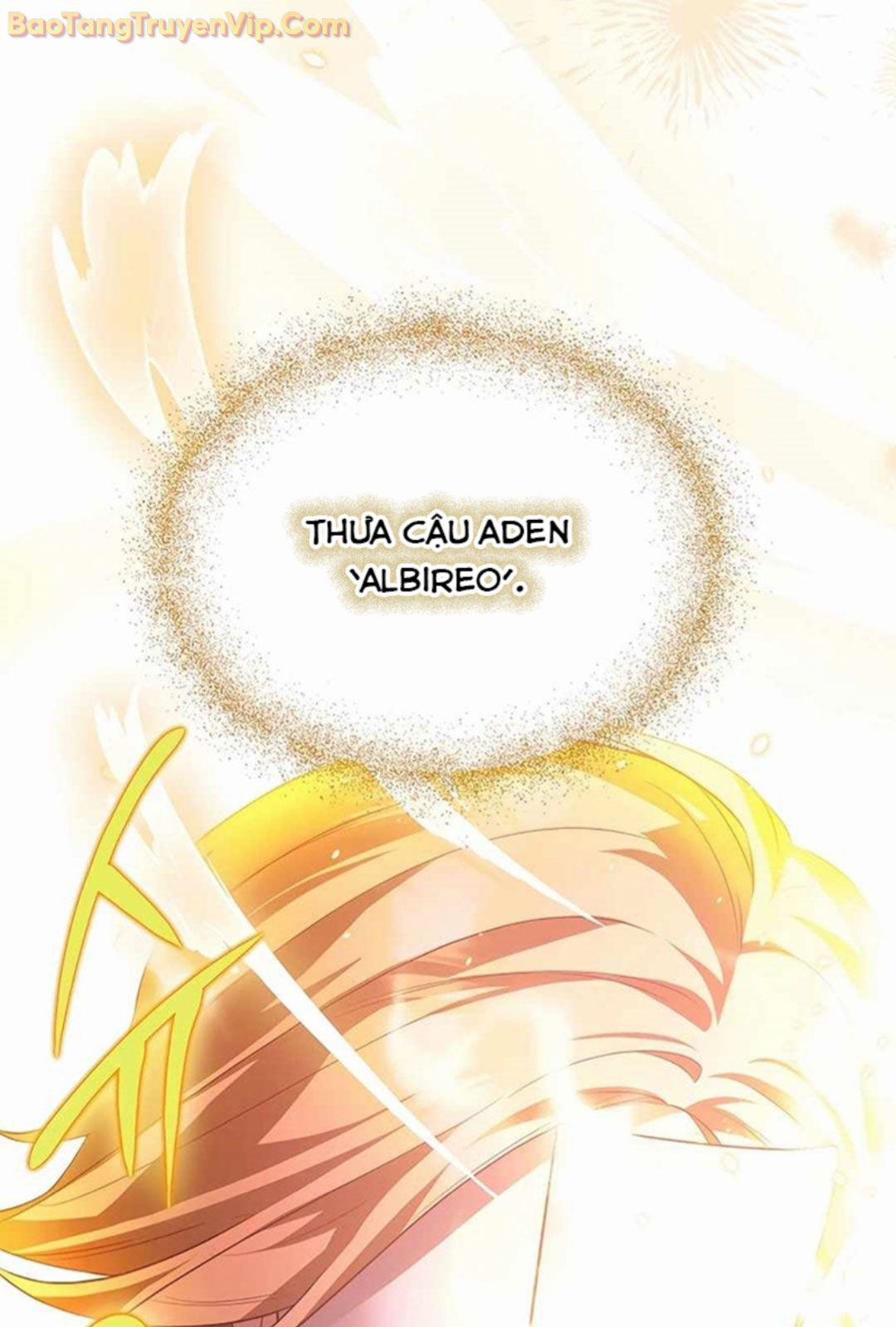 Anh Hùng Trọng Sinh Thành Trưởng Tử Nhà Công Tước 52 trang 64