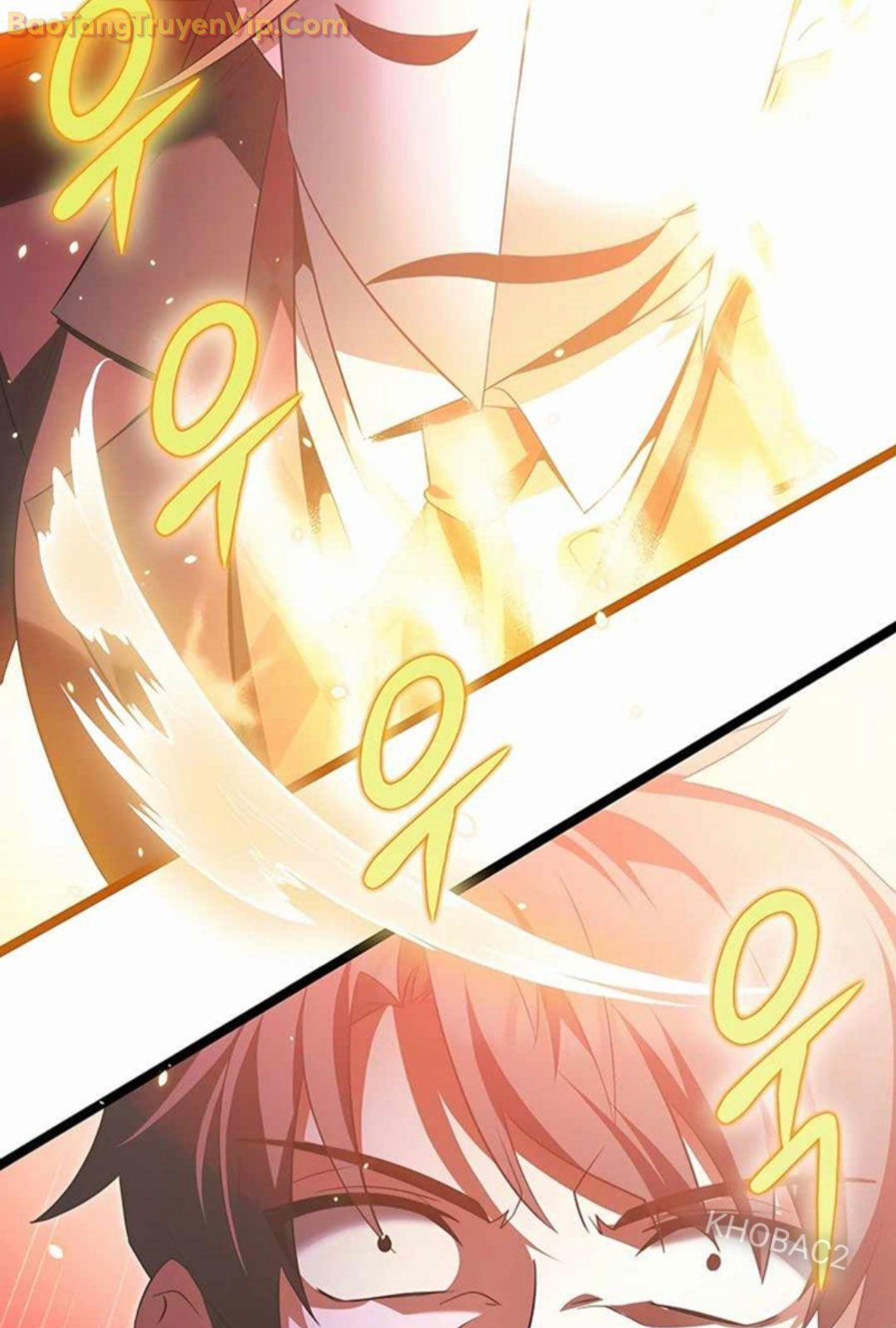 Anh Hùng Trọng Sinh Thành Trưởng Tử Nhà Công Tước 52 trang 65