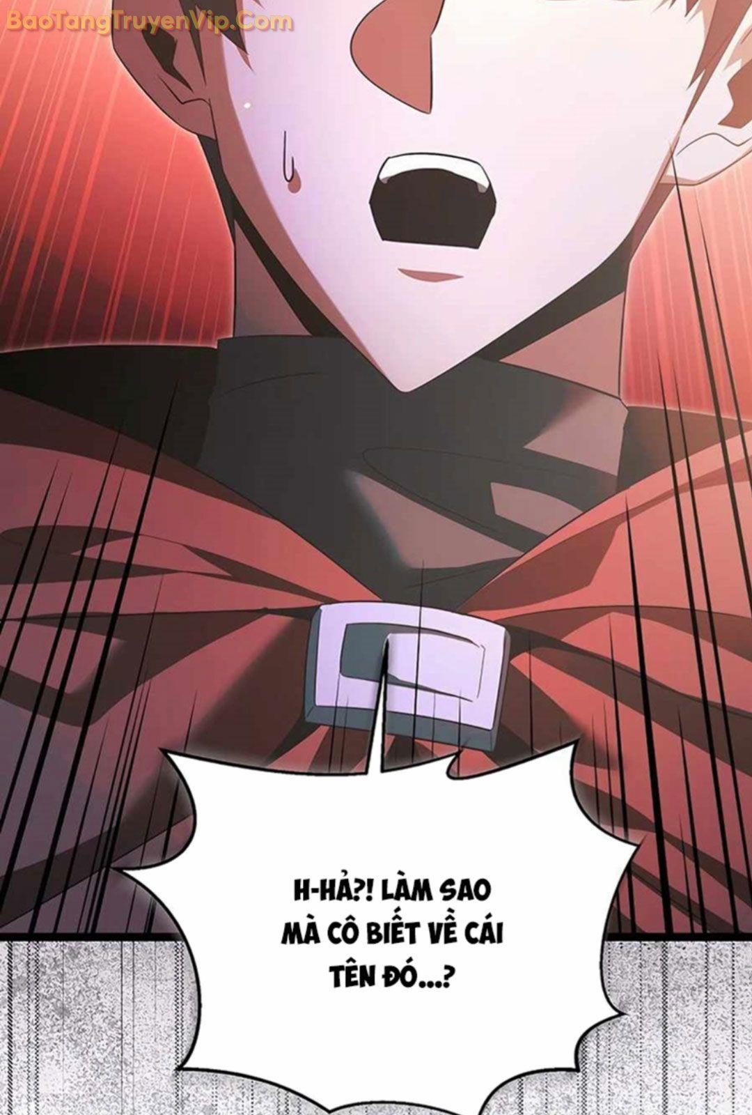 Anh Hùng Trọng Sinh Thành Trưởng Tử Nhà Công Tước 52 trang 66