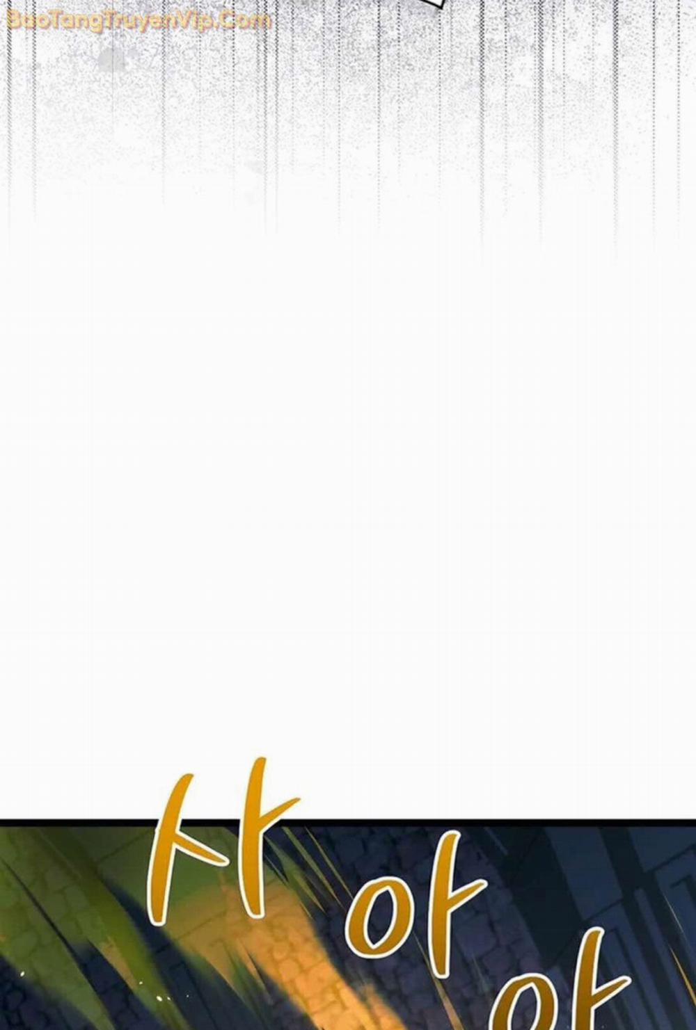 Anh Hùng Trọng Sinh Thành Trưởng Tử Nhà Công Tước 52 trang 67