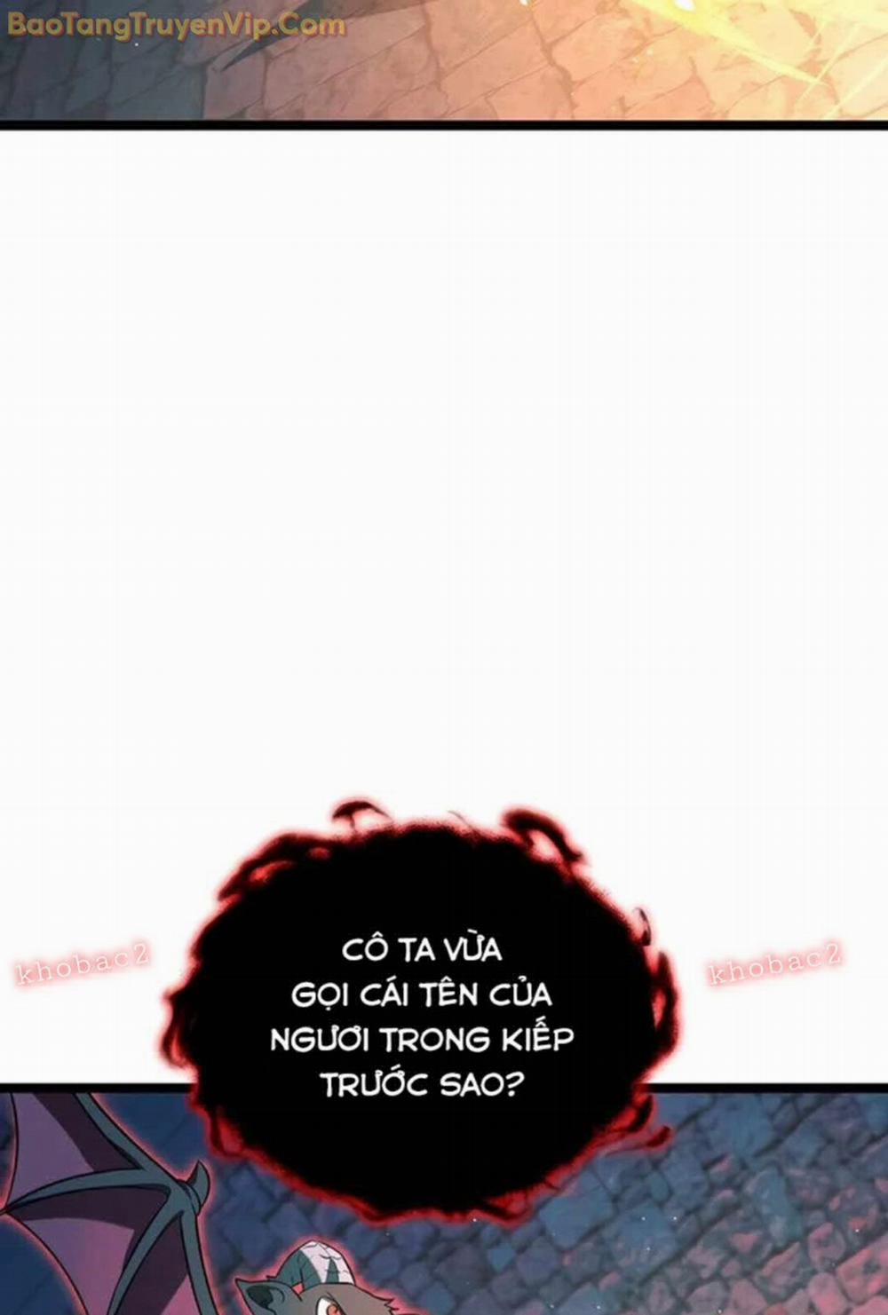 Anh Hùng Trọng Sinh Thành Trưởng Tử Nhà Công Tước 52 trang 69