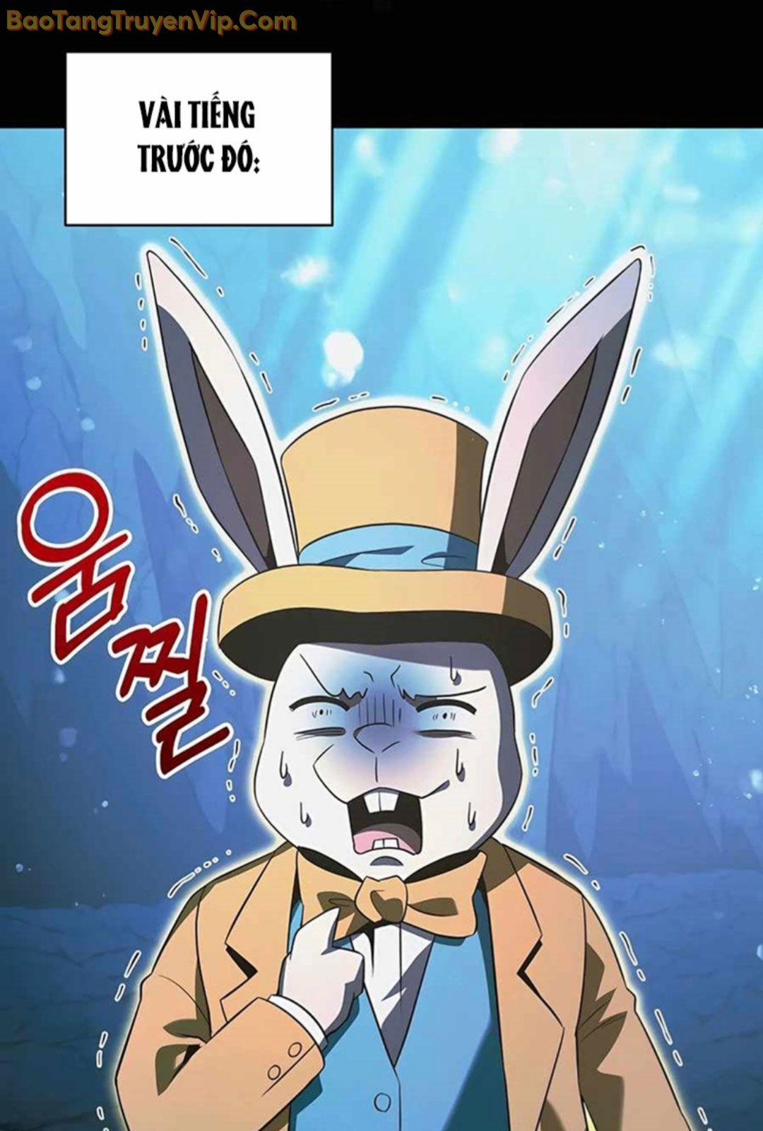 Anh Hùng Trọng Sinh Thành Trưởng Tử Nhà Công Tước 52 trang 7