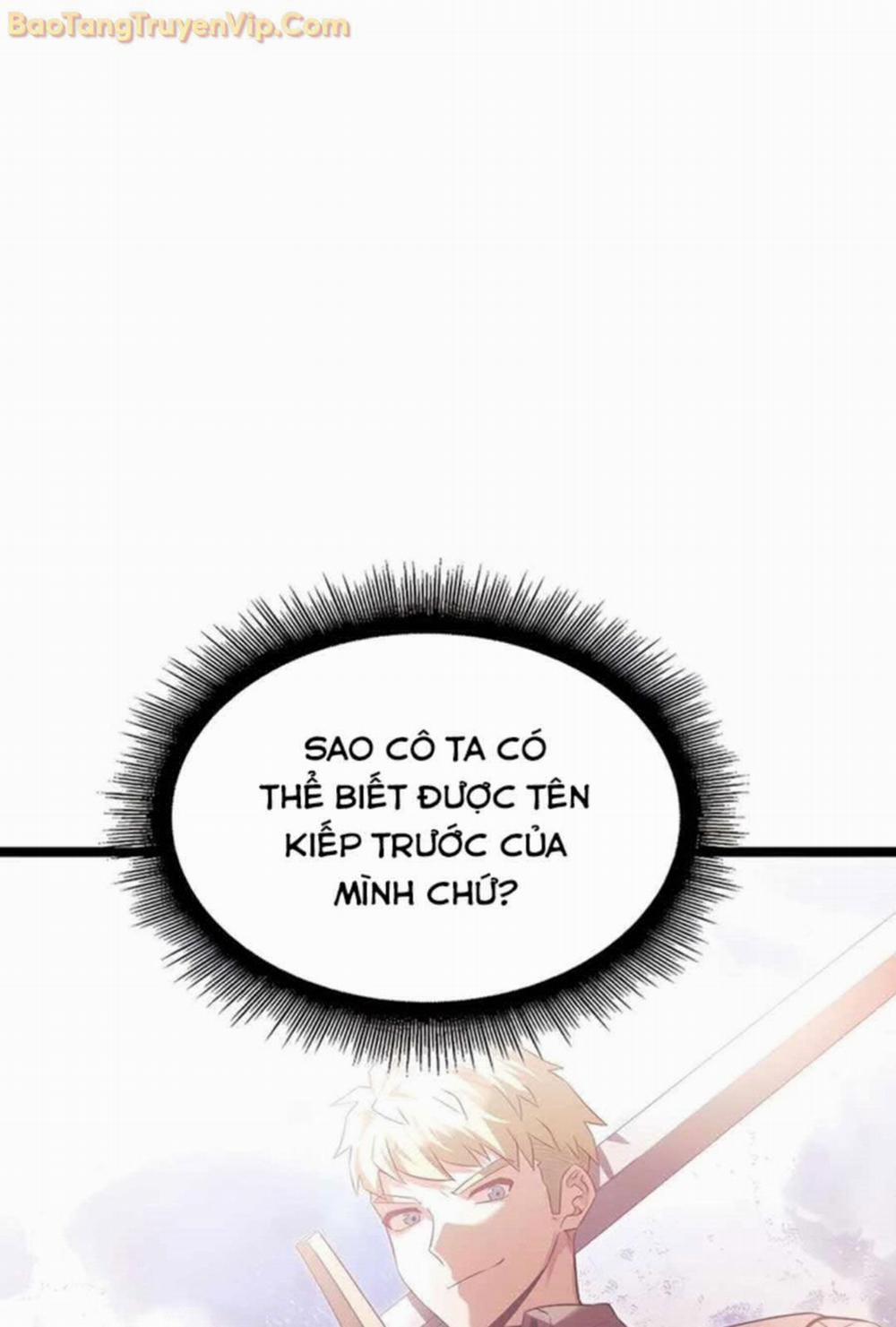 Anh Hùng Trọng Sinh Thành Trưởng Tử Nhà Công Tước 52 trang 71
