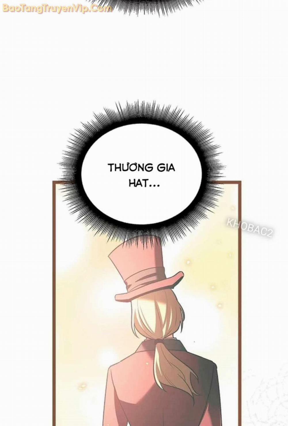 Anh Hùng Trọng Sinh Thành Trưởng Tử Nhà Công Tước 52 trang 73