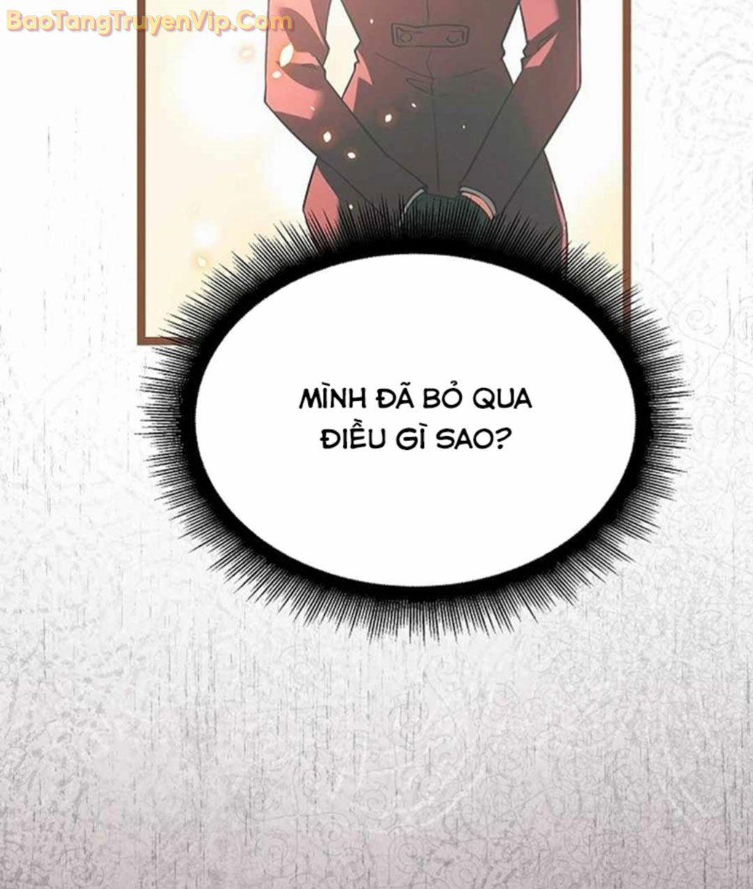 Anh Hùng Trọng Sinh Thành Trưởng Tử Nhà Công Tước 52 trang 74